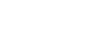 Looway
