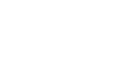 Ovy