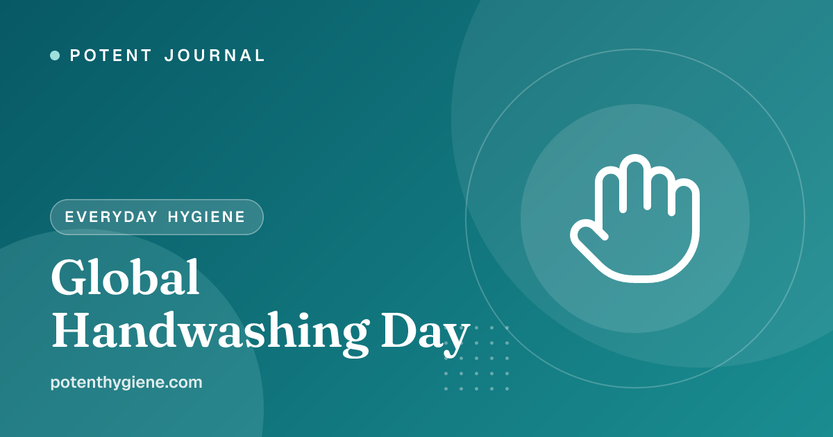 How to wash hands properly: the WHO steps, timing and soap vs sanitiser