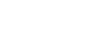 Potent Hygiene