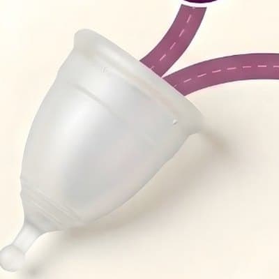 Large 35ml