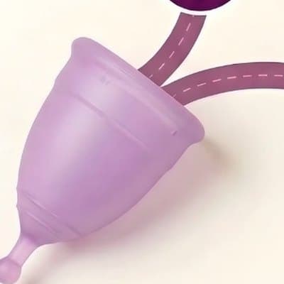 Medium 25ml
