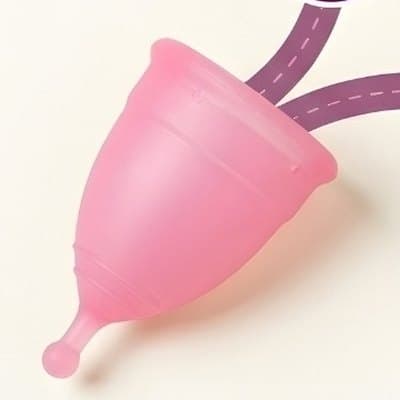 Teen XS 16ml